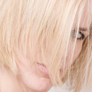 Meet your Posher, Suzanne